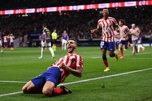 Magic Betting: Smart Strategies for Better Wins