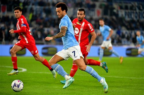 Mastering Free Kick Bet in Soccer Betting